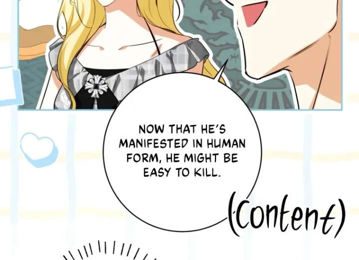 I have possessed the body of the protagonist Chapter 82 – Page 20