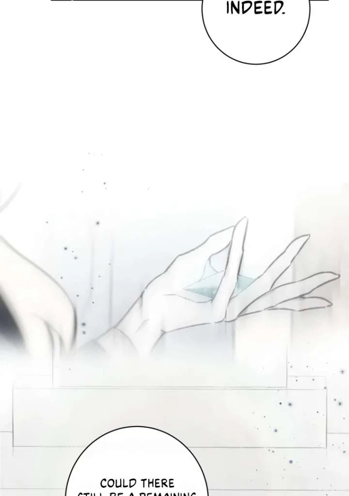 I have possessed the body of the protagonist Chapter 82 – Page 23