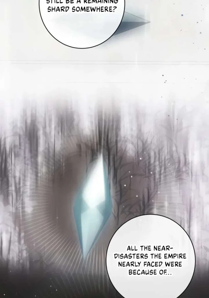 I have possessed the body of the protagonist Chapter 82 – Page 24