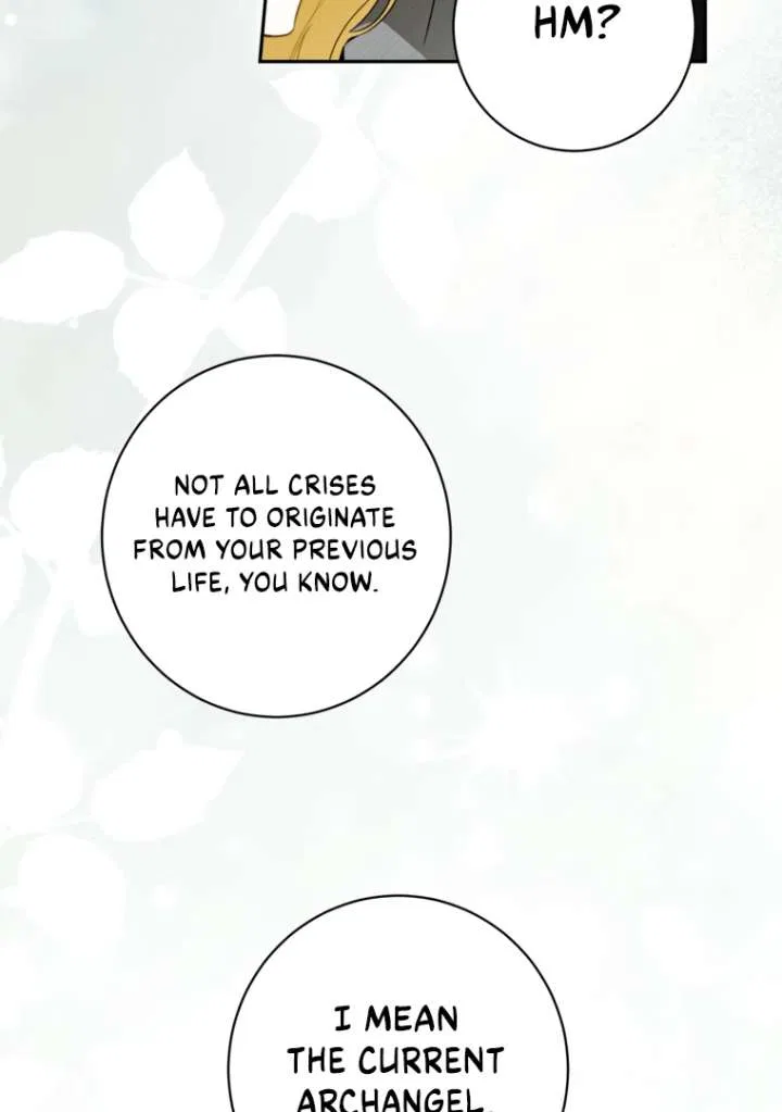 I have possessed the body of the protagonist Chapter 82 – Page 29