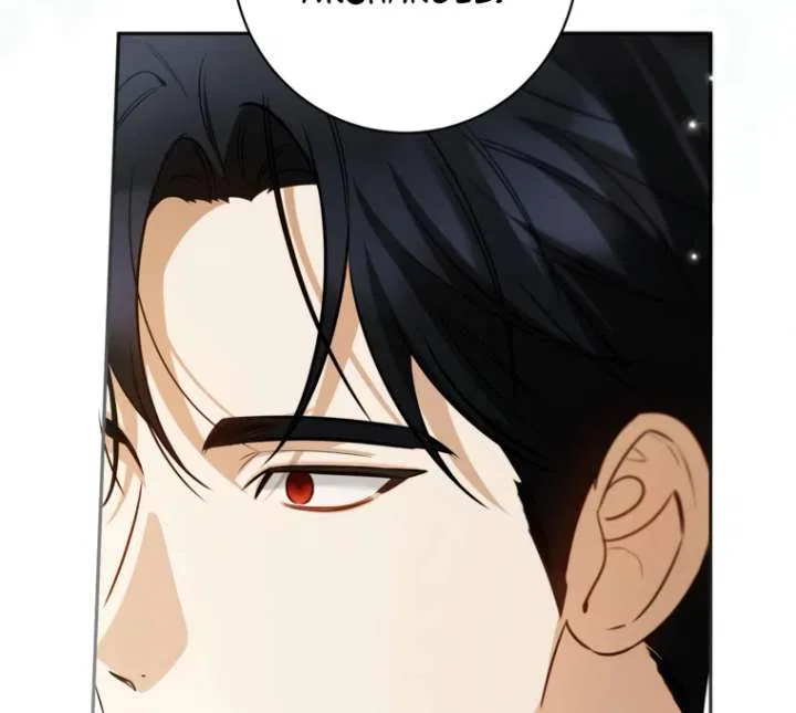 I have possessed the body of the protagonist Chapter 82 – Page 30