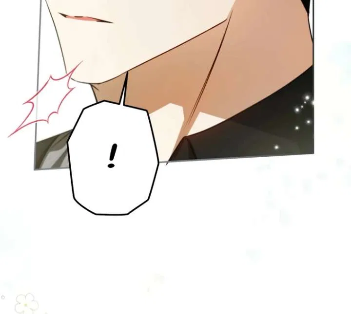 I have possessed the body of the protagonist Chapter 82 – Page 31