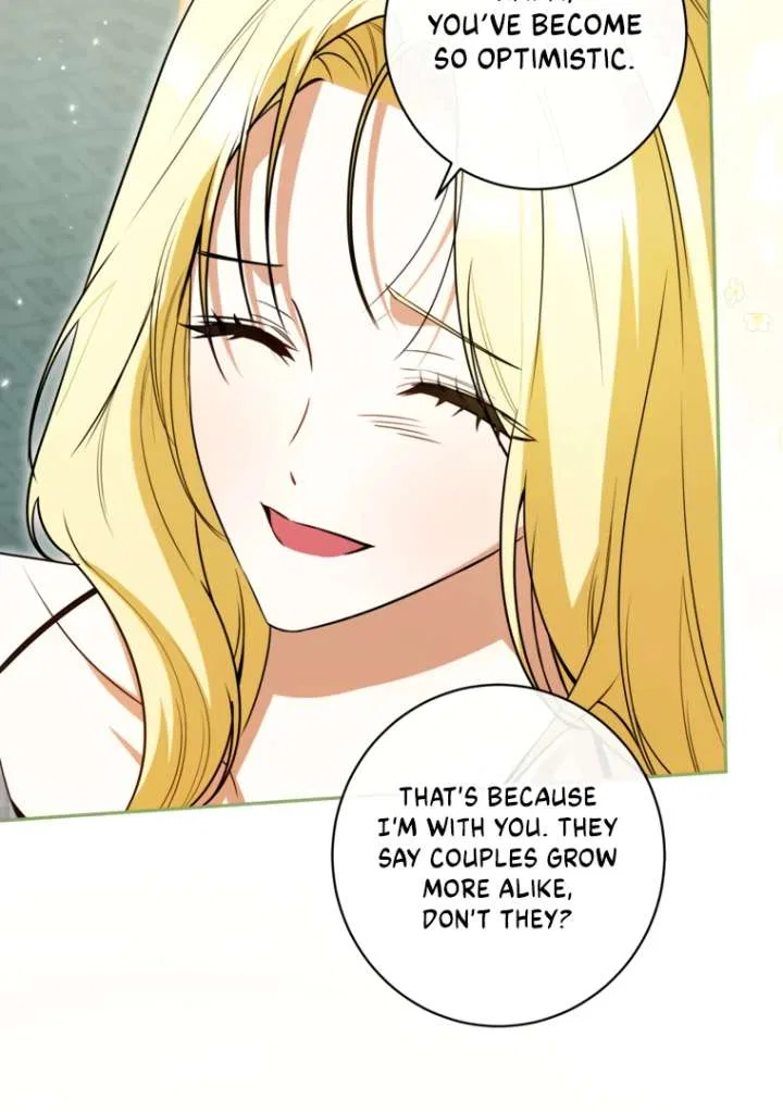 I have possessed the body of the protagonist Chapter 82 – Page 34