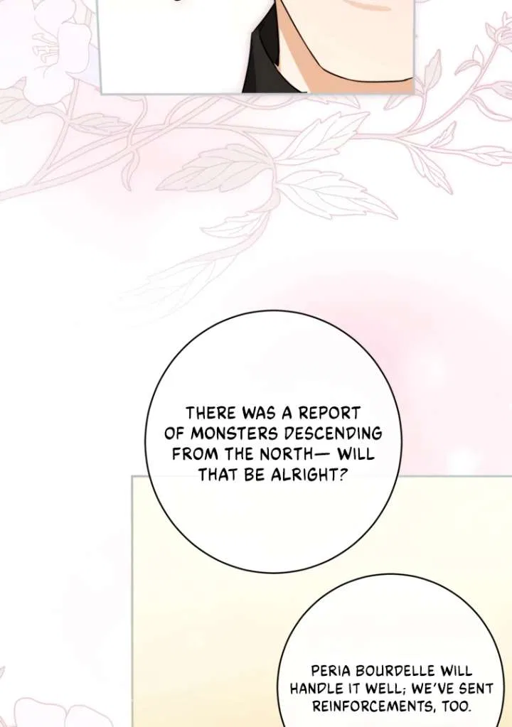 I have possessed the body of the protagonist Chapter 82 – Page 36