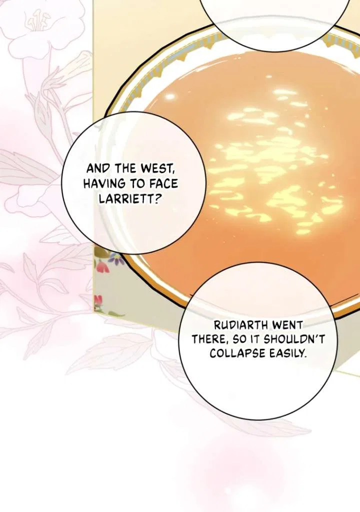I have possessed the body of the protagonist Chapter 82 – Page 37