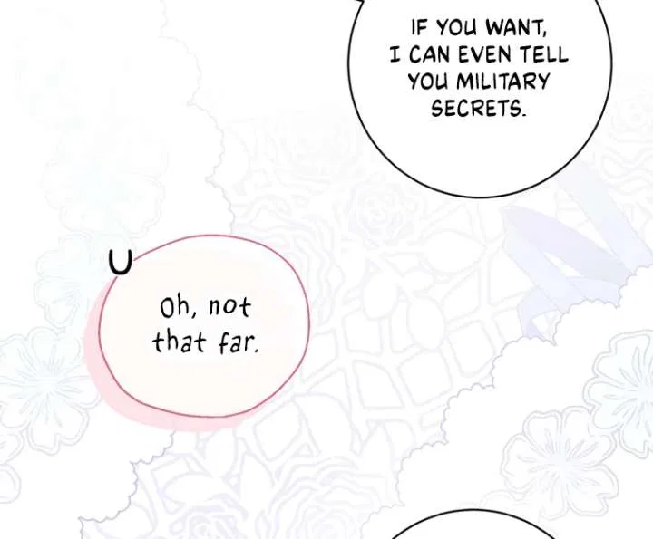 I have possessed the body of the protagonist Chapter 82 – Page 39