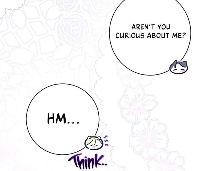 I have possessed the body of the protagonist Chapter 82 – Page 40