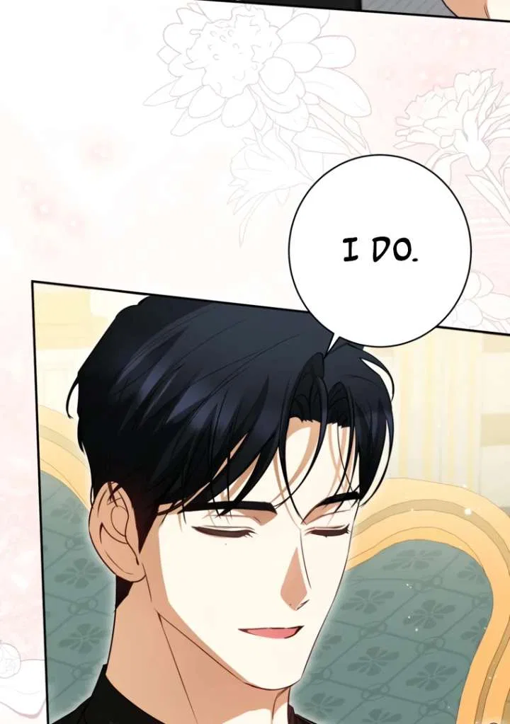 I have possessed the body of the protagonist Chapter 82 – Page 42