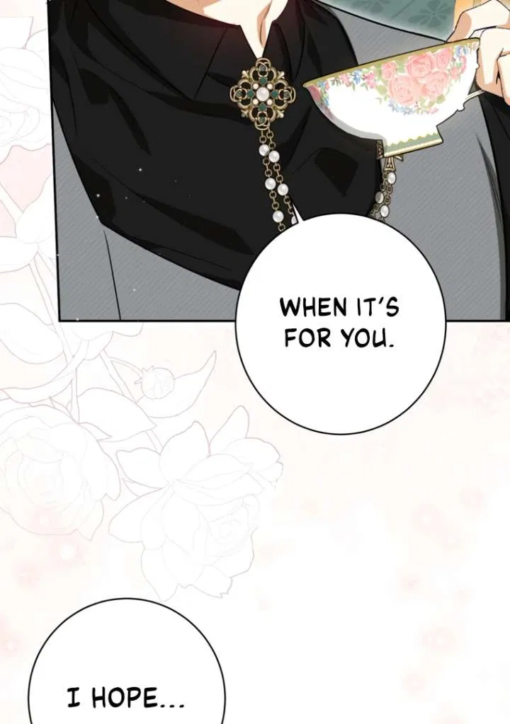 I have possessed the body of the protagonist Chapter 82 – Page 43