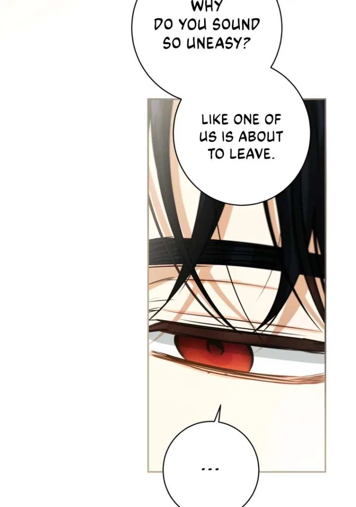I have possessed the body of the protagonist Chapter 82 – Page 46
