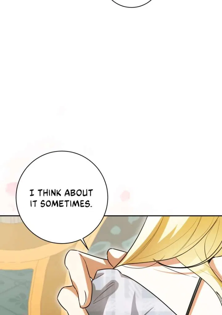 I have possessed the body of the protagonist Chapter 82 – Page 47