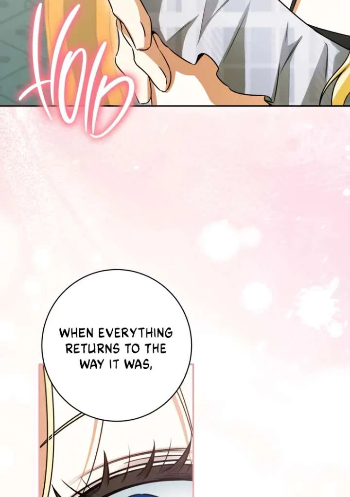 I have possessed the body of the protagonist Chapter 82 – Page 48