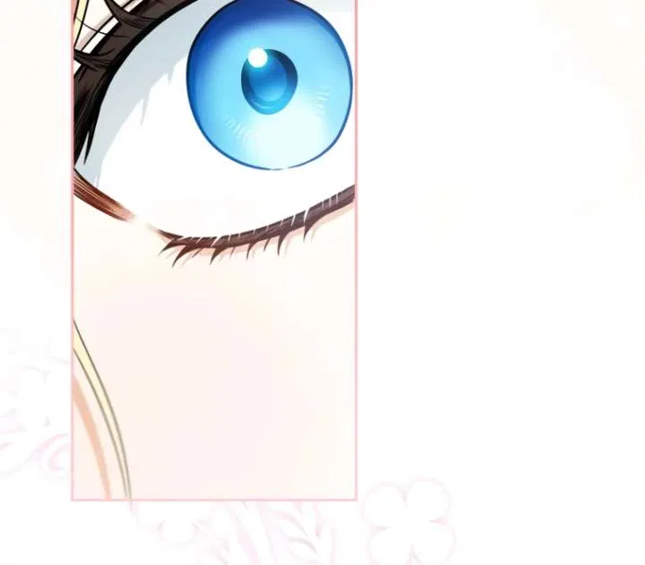 I have possessed the body of the protagonist Chapter 82 – Page 49