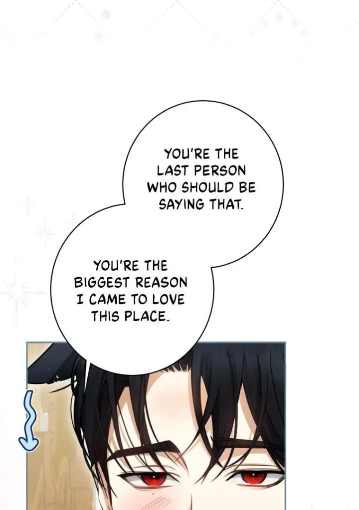 I have possessed the body of the protagonist Chapter 82 – Page 55
