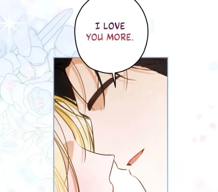I have possessed the body of the protagonist Chapter 82 – Page 59