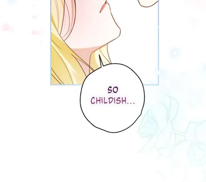 I have possessed the body of the protagonist Chapter 82 – Page 60