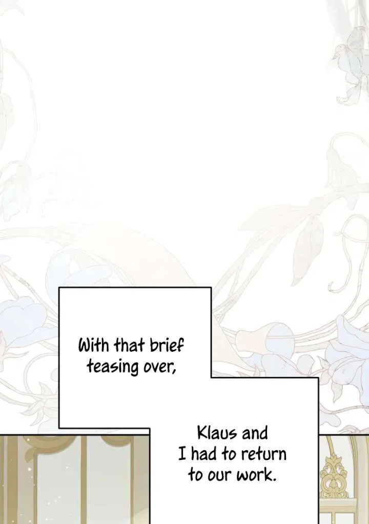 I have possessed the body of the protagonist Chapter 82 – Page 63