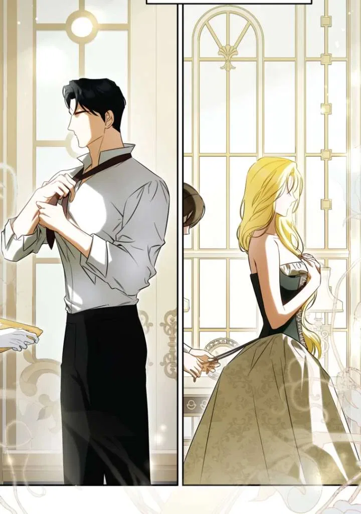 I have possessed the body of the protagonist Chapter 82 – Page 64