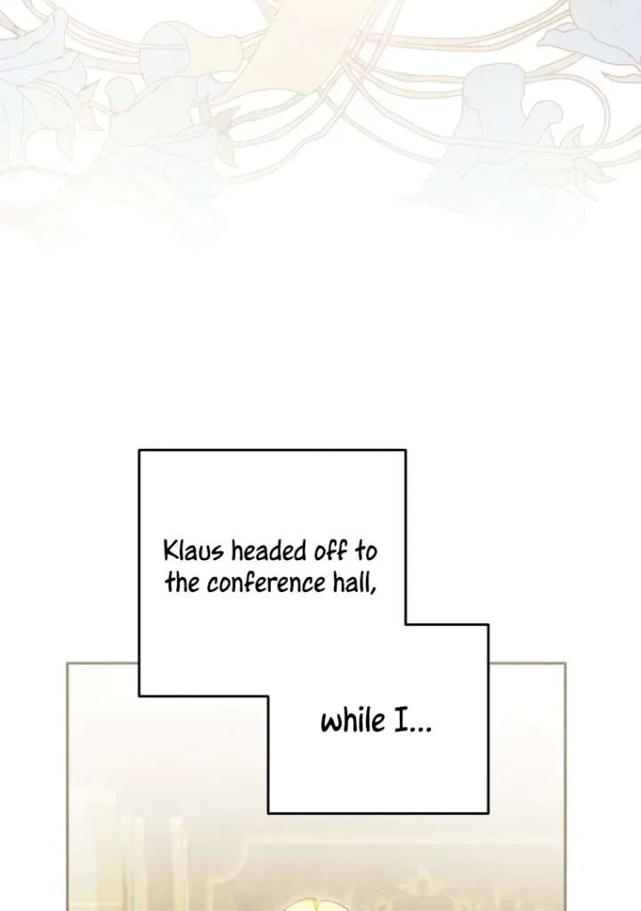 I have possessed the body of the protagonist Chapter 82 – Page 65