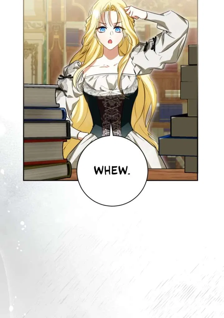 I have possessed the body of the protagonist Chapter 82 – Page 66