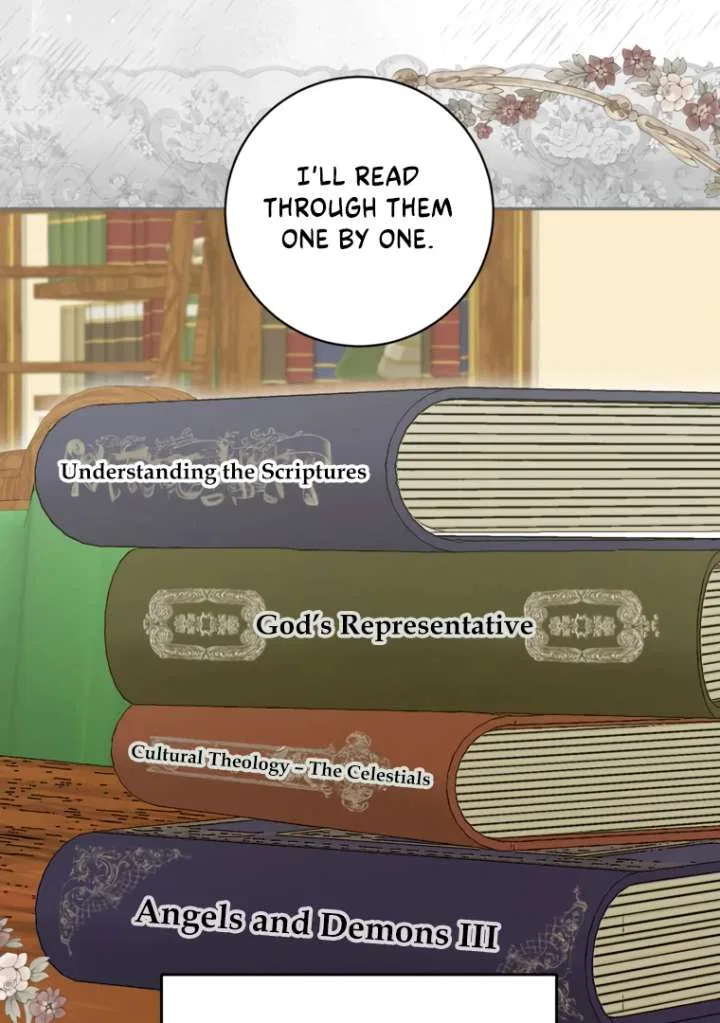 I have possessed the body of the protagonist Chapter 82 – Page 67