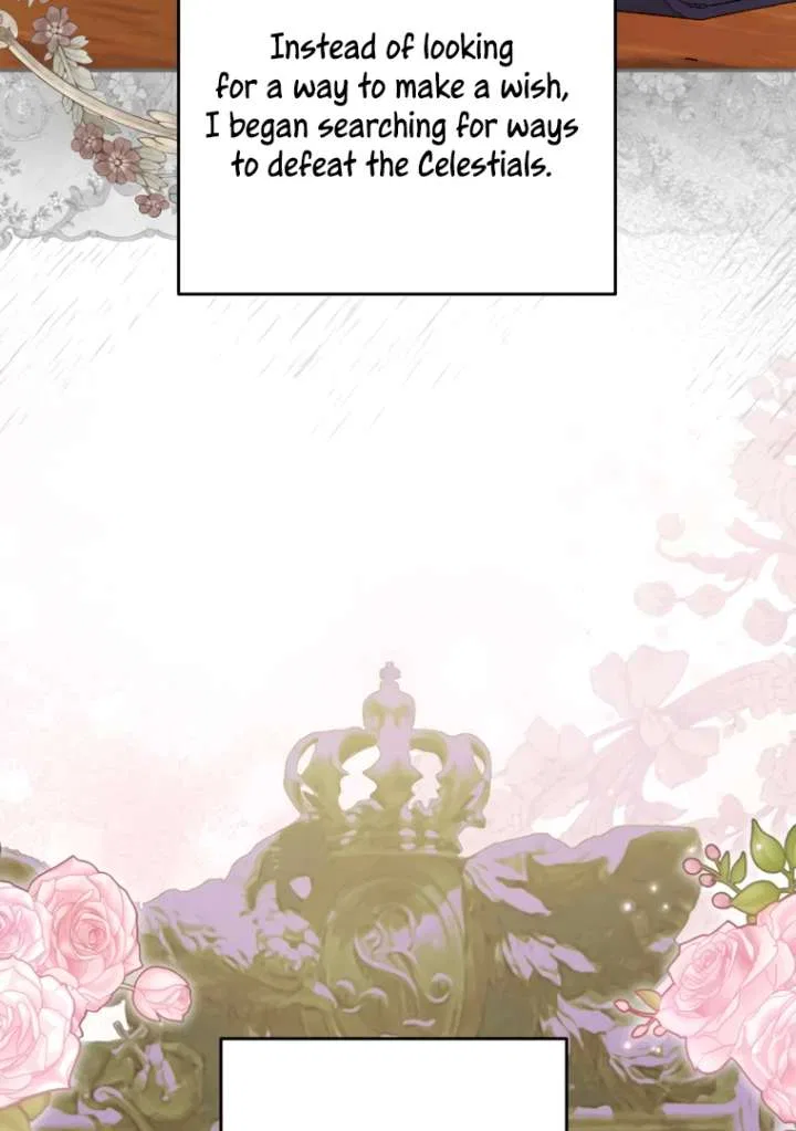 I have possessed the body of the protagonist Chapter 82 – Page 68
