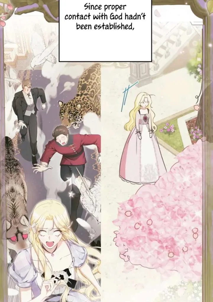 I have possessed the body of the protagonist Chapter 82 – Page 69