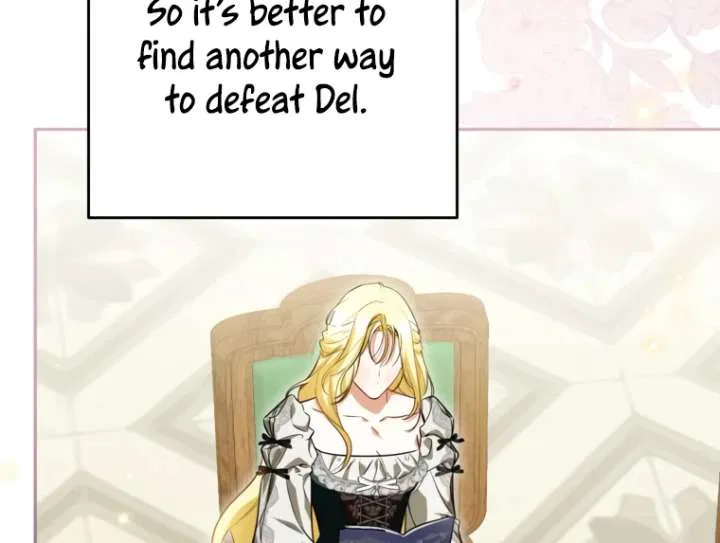 I have possessed the body of the protagonist Chapter 82 – Page 71