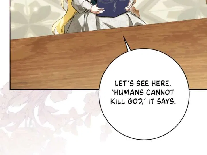 I have possessed the body of the protagonist Chapter 82 – Page 72
