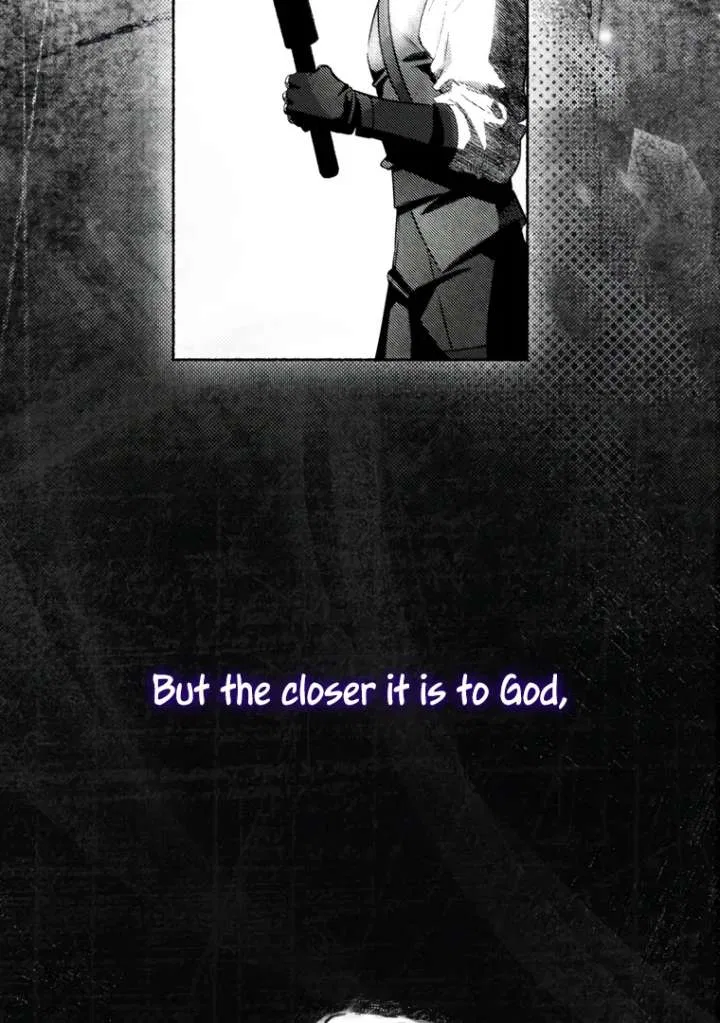 I have possessed the body of the protagonist Chapter 82 – Page 74