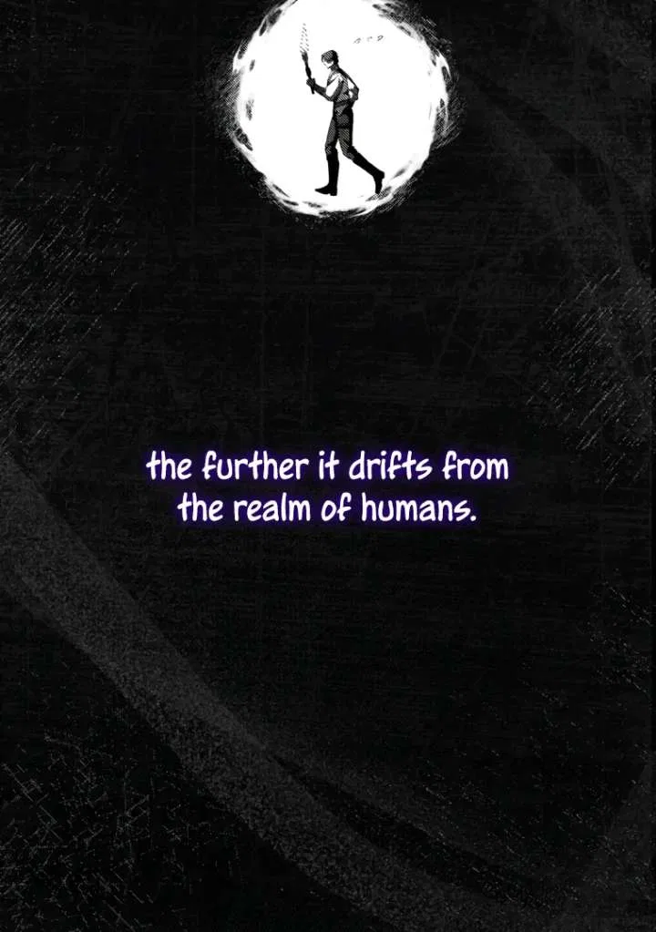 I have possessed the body of the protagonist Chapter 82 – Page 75