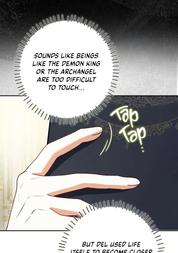 I have possessed the body of the protagonist Chapter 82 – Page 76