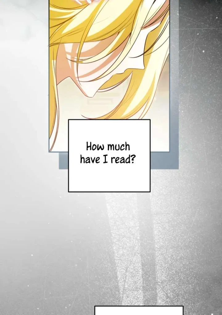 I have possessed the body of the protagonist Chapter 82 – Page 80