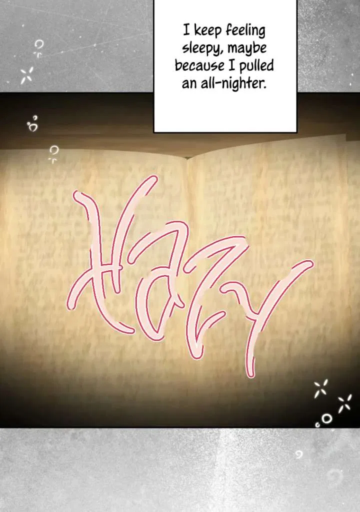 I have possessed the body of the protagonist Chapter 82 – Page 81