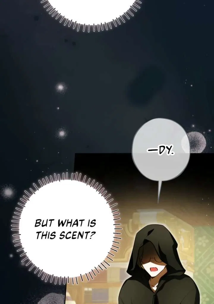 I have possessed the body of the protagonist Chapter 82 – Page 86