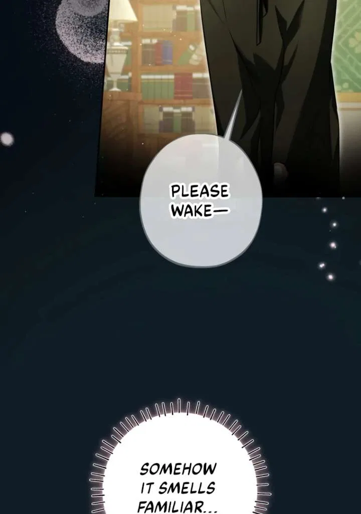 I have possessed the body of the protagonist Chapter 82 – Page 87