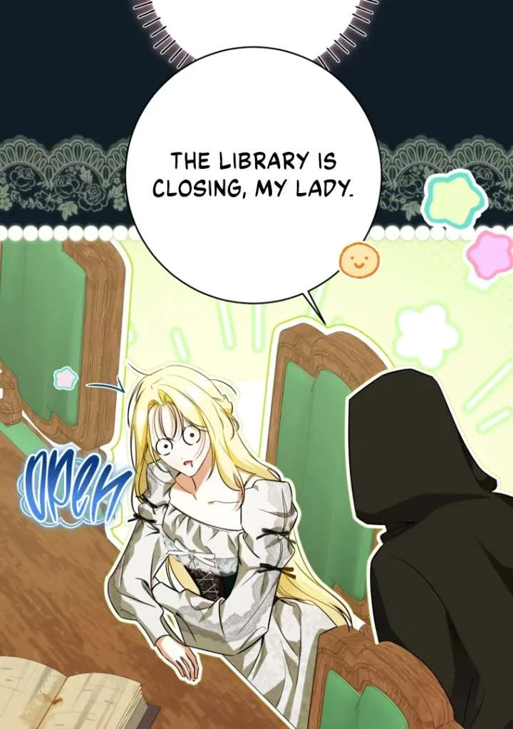 I have possessed the body of the protagonist Chapter 82 – Page 88