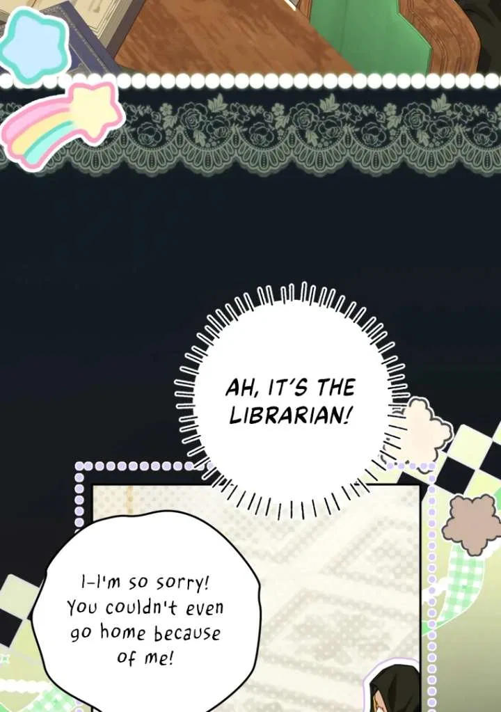 I have possessed the body of the protagonist Chapter 82 – Page 89