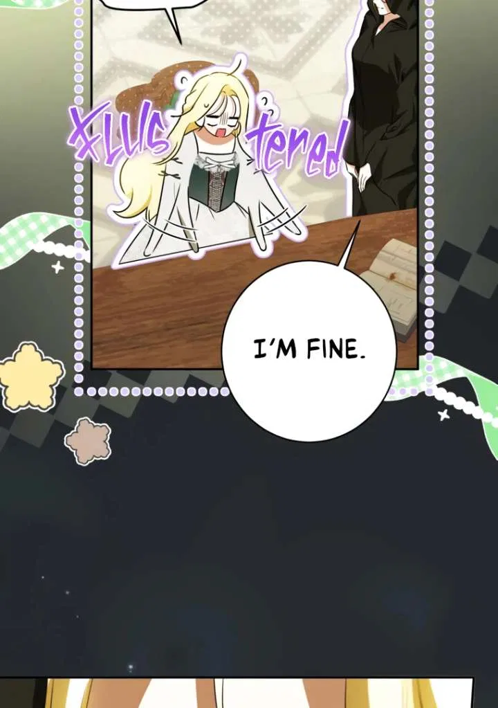 I have possessed the body of the protagonist Chapter 82 – Page 90