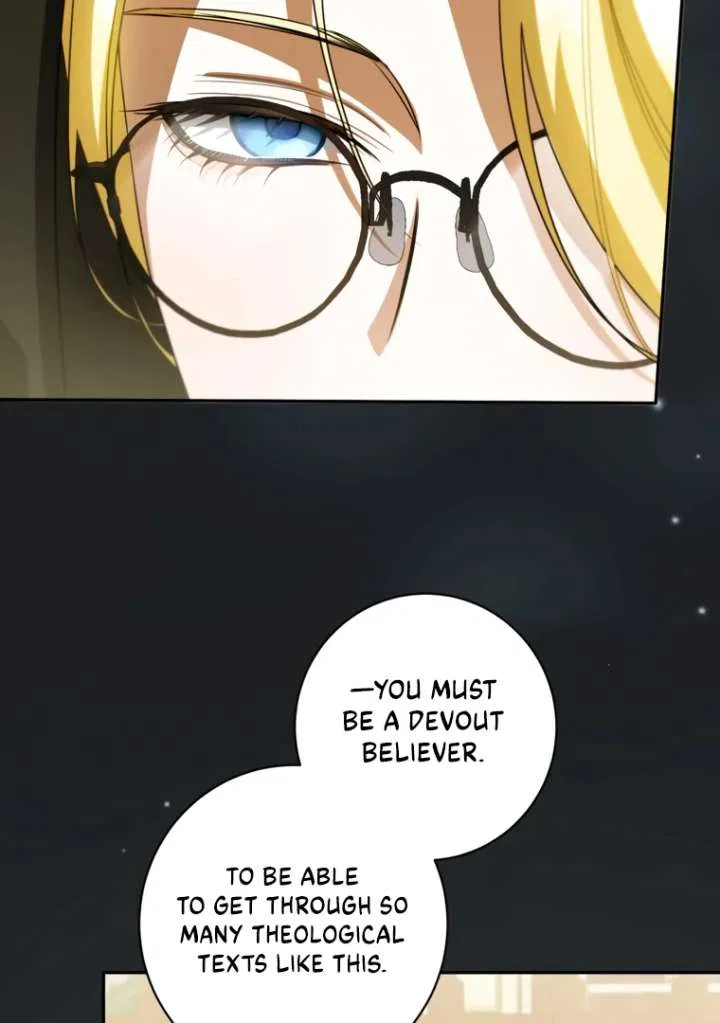 I have possessed the body of the protagonist Chapter 82 – Page 91