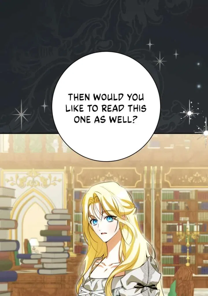 I have possessed the body of the protagonist Chapter 82 – Page 94