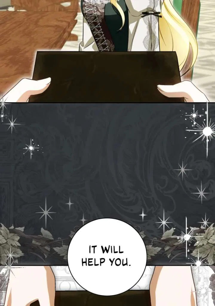 I have possessed the body of the protagonist Chapter 82 – Page 95