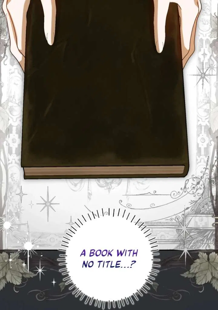 I have possessed the body of the protagonist Chapter 82 – Page 96