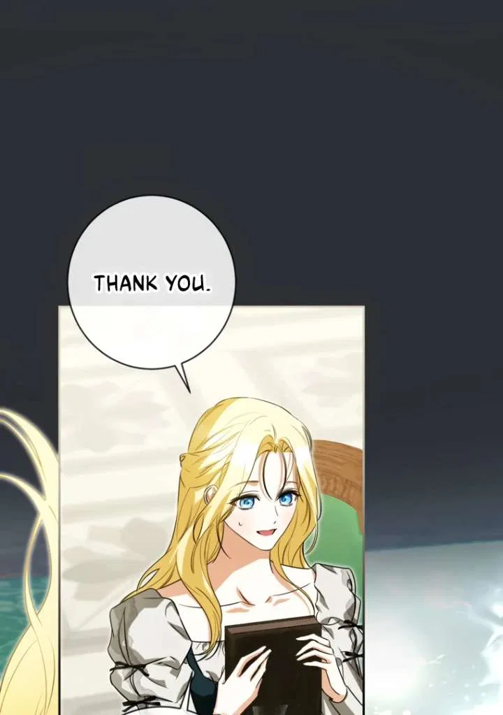 I have possessed the body of the protagonist Chapter 82 – Page 97