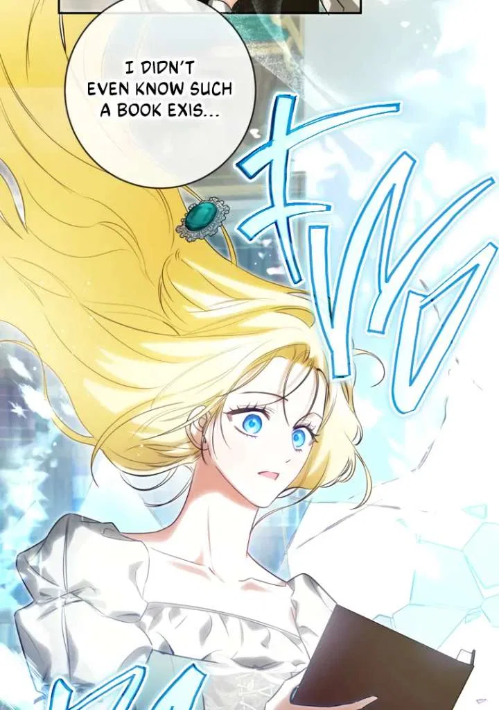 I have possessed the body of the protagonist Chapter 82 – Page 98