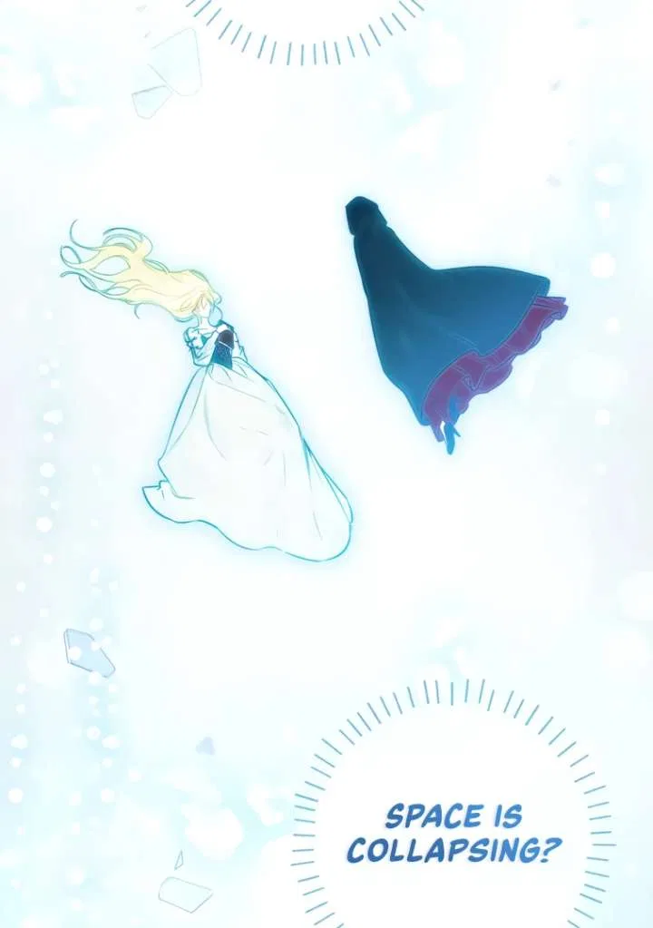 I have possessed the body of the protagonist Chapter 82 – Page 100