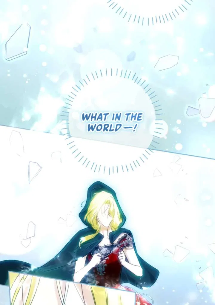 I have possessed the body of the protagonist Chapter 82 – Page 101