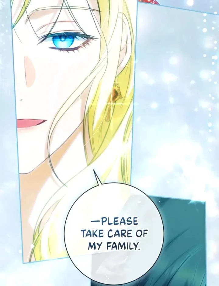 I have possessed the body of the protagonist Chapter 82 – Page 102