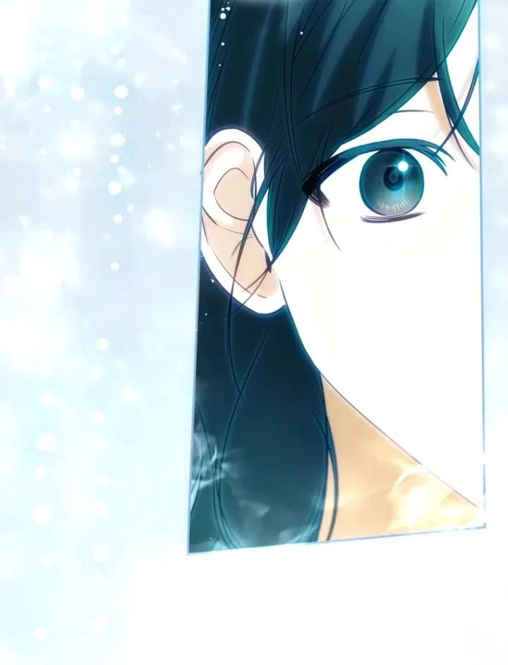 I have possessed the body of the protagonist Chapter 82 – Page 103