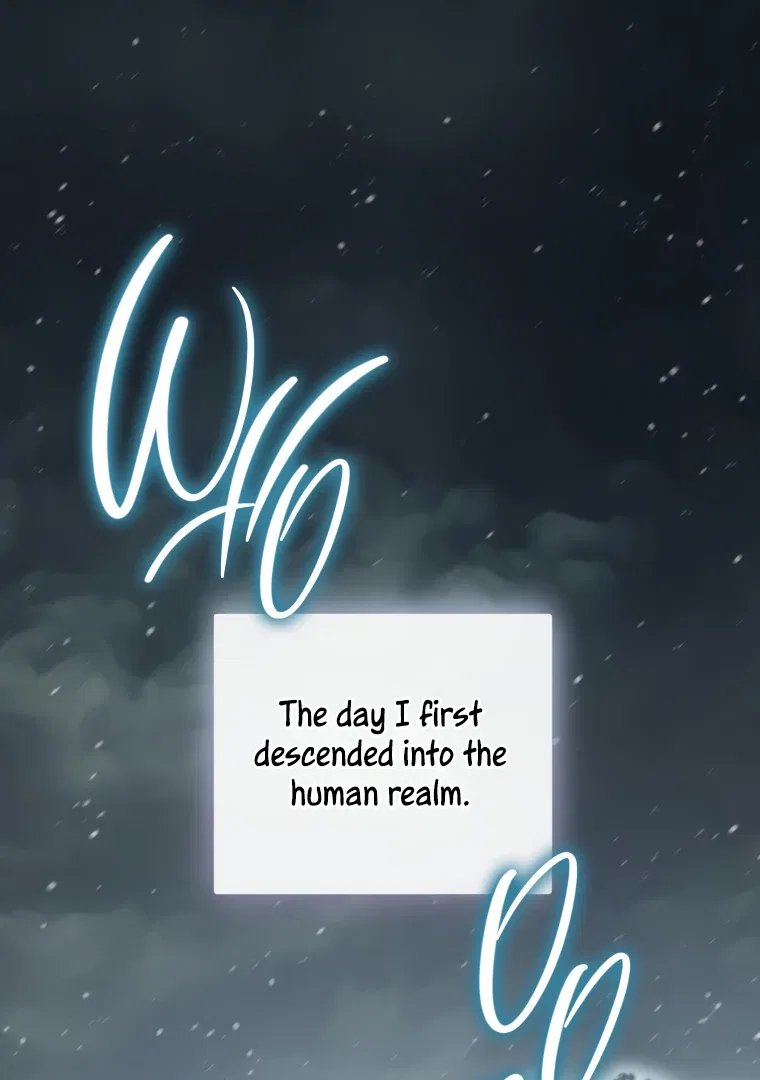 I have possessed the body of the protagonist Chapter 81 – Page 2